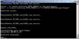 Command Prompt