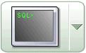 Structured Query Language