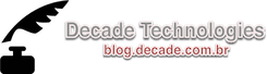 Decade Technologies